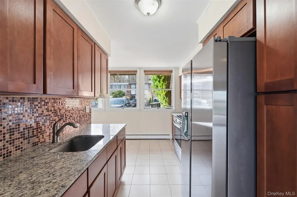 30 Hillside Avenue West Haverstraw NY 10993