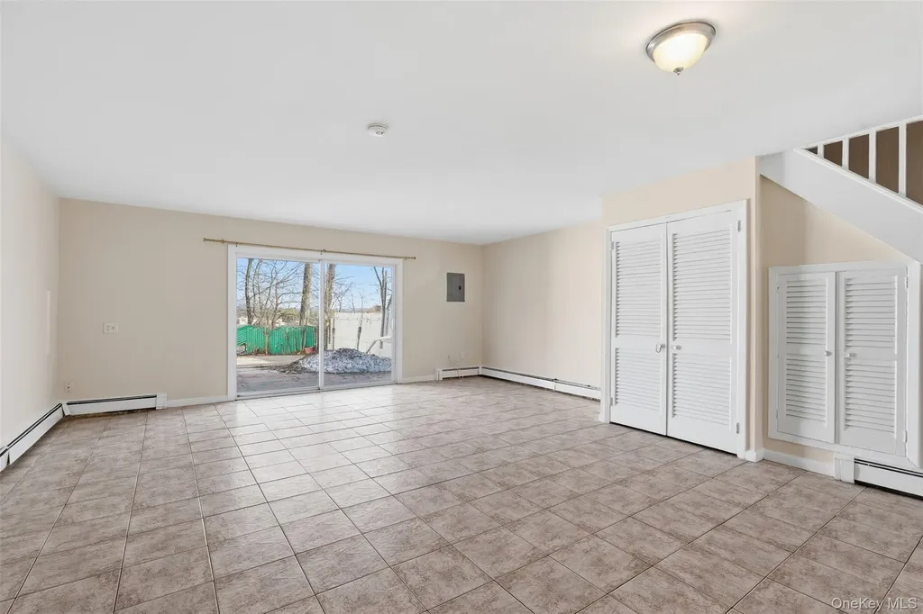 30 Hillside Avenue West Haverstraw NY 10993