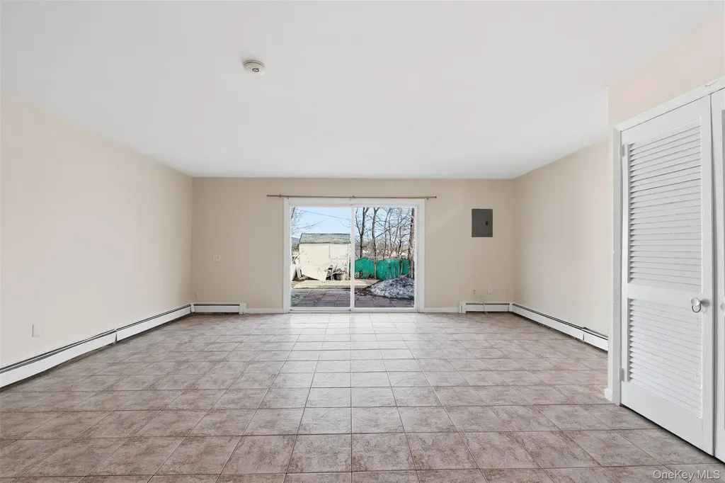 30 Hillside Avenue West Haverstraw NY 10993