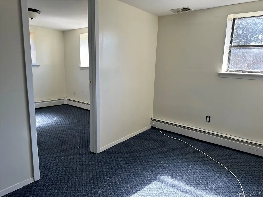 106 Woods Drive Roslyn NY 11576