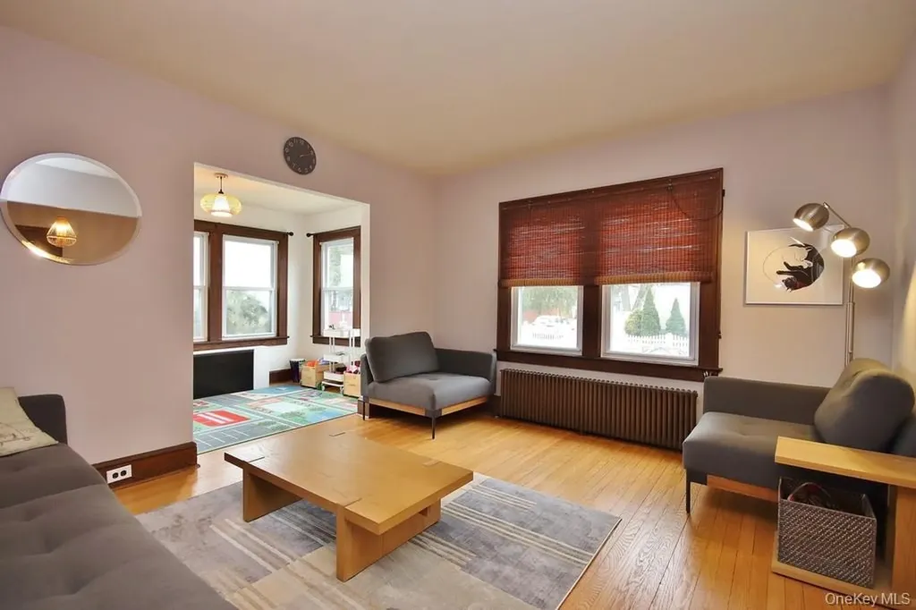 8 Harper Avenue Montrose NY 10548