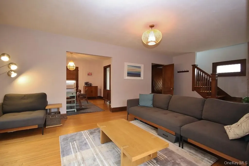8 Harper Avenue Montrose NY 10548