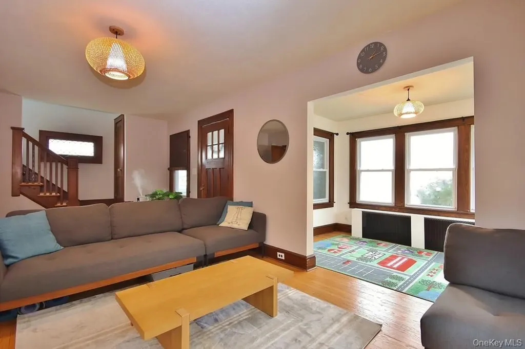 8 Harper Avenue Montrose NY 10548
