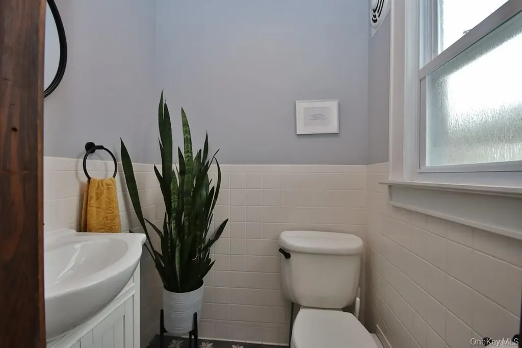 8 Harper Avenue Montrose NY 10548