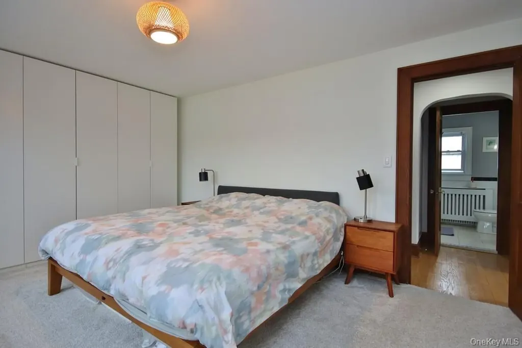 8 Harper Avenue Montrose NY 10548
