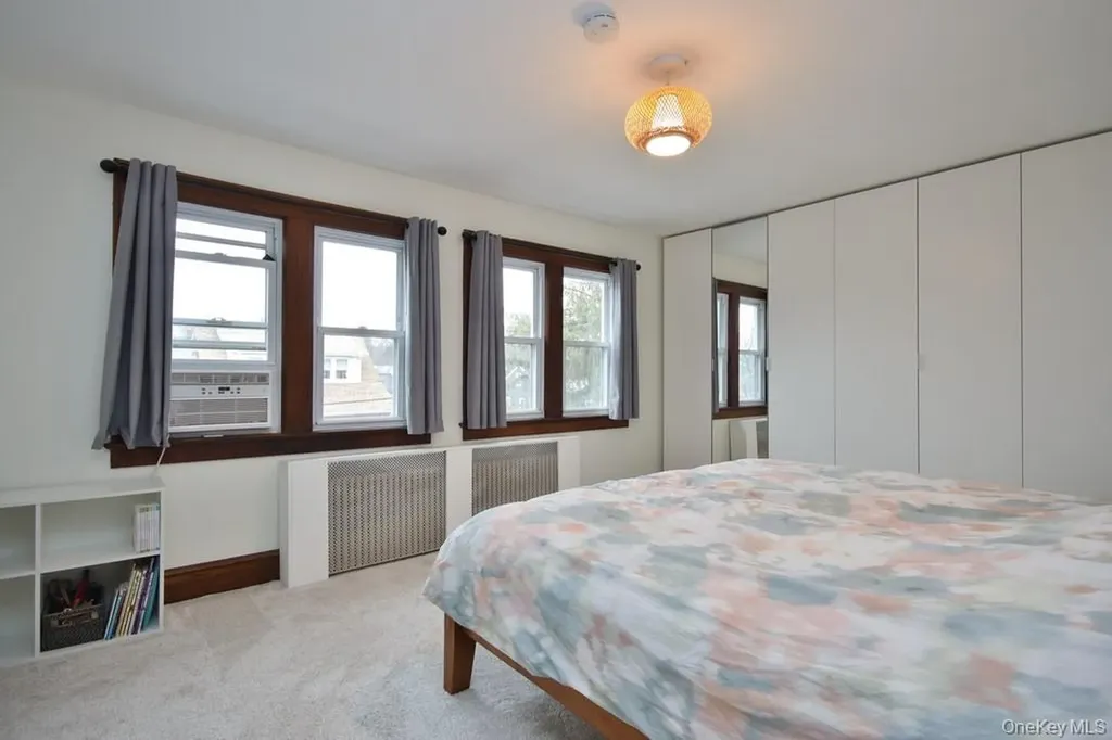 8 Harper Avenue Montrose NY 10548