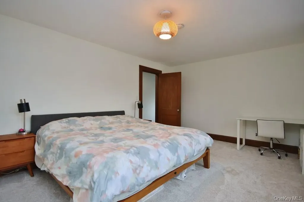 8 Harper Avenue Montrose NY 10548