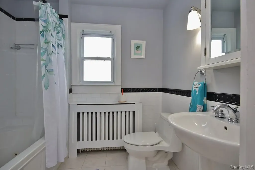 8 Harper Avenue Montrose NY 10548