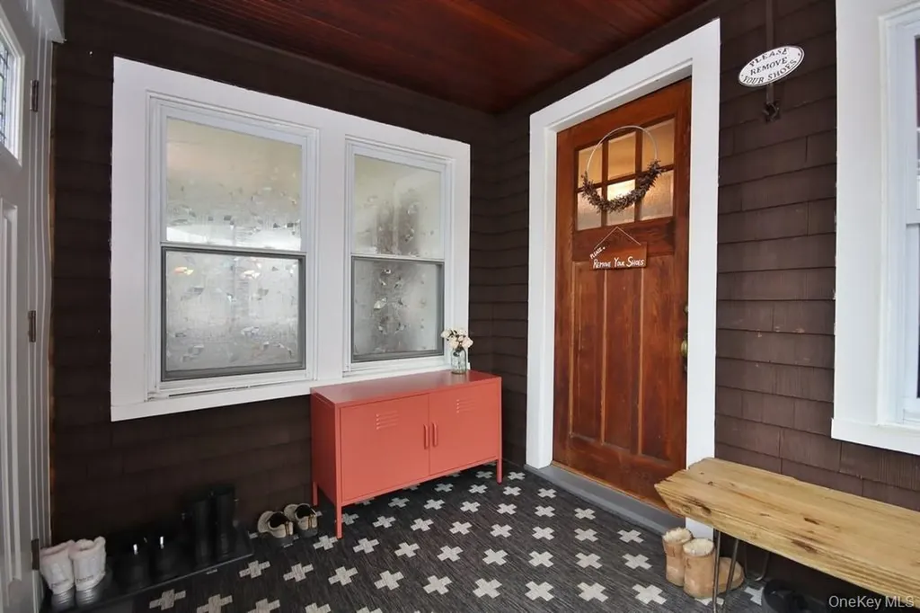 8 Harper Avenue Montrose NY 10548