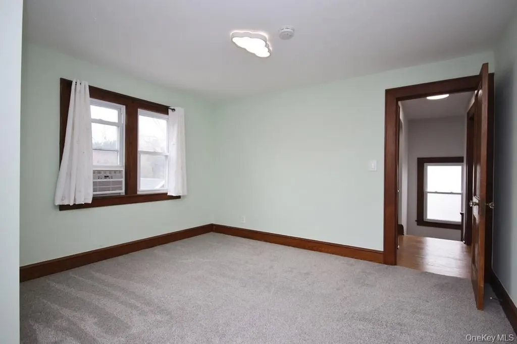 8 Harper Avenue Montrose NY 10548