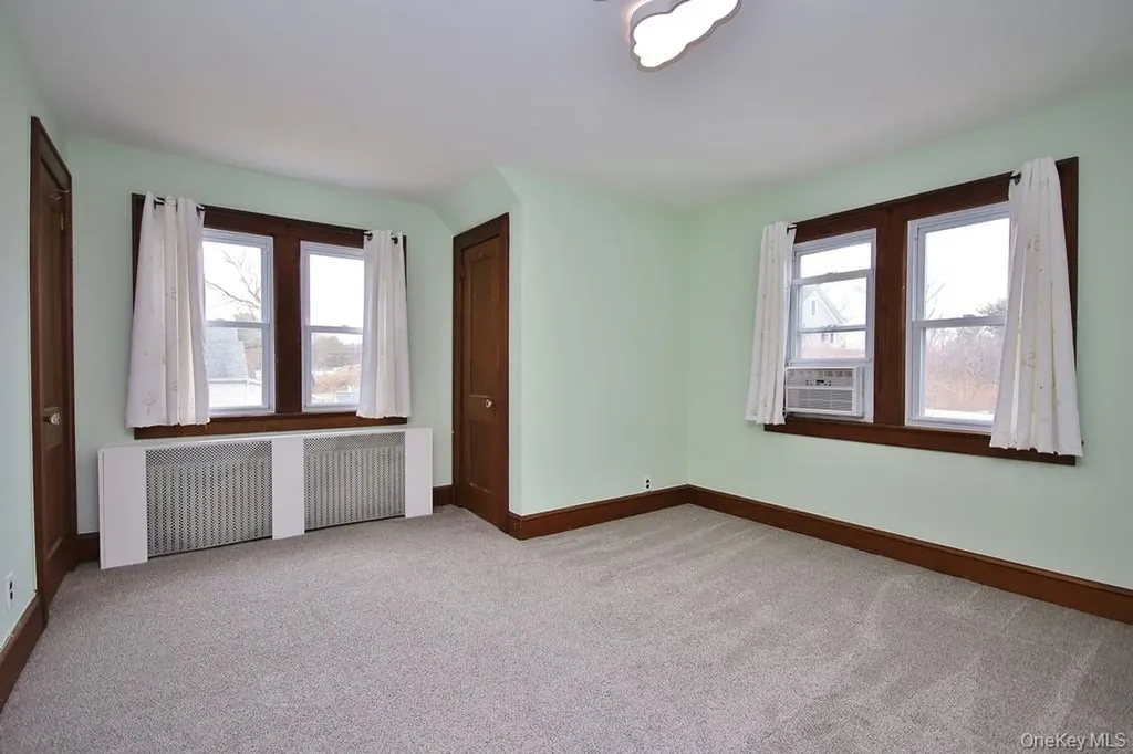8 Harper Avenue Montrose NY 10548