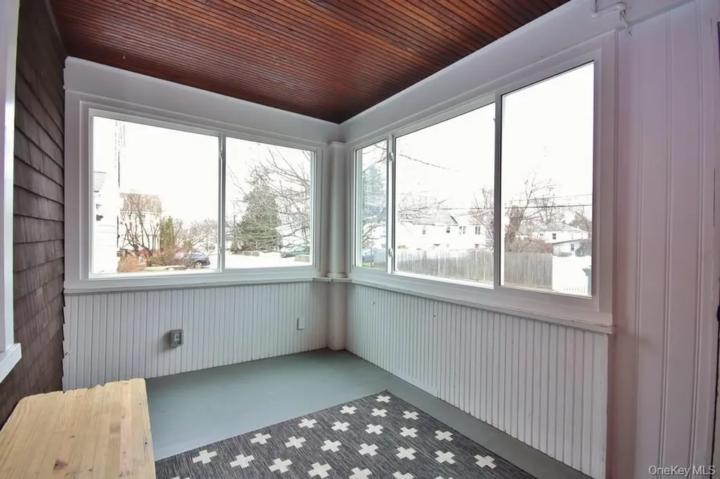 8 Harper Avenue Montrose NY 10548