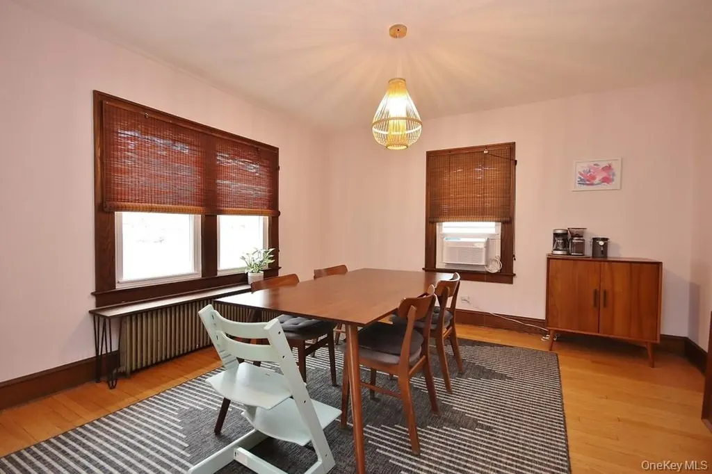8 Harper Avenue Montrose NY 10548