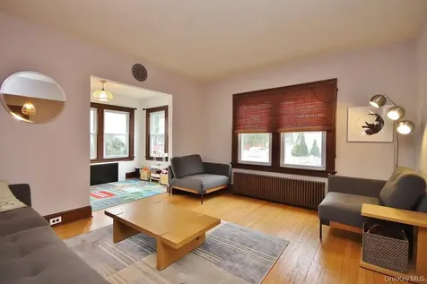 8 Harper Avenue Montrose NY 10548