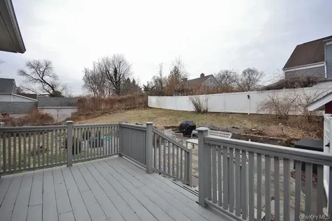 8 Harper Avenue Montrose NY 10548