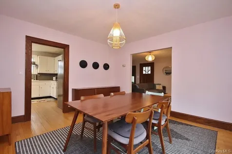 8 Harper Avenue Montrose NY 10548