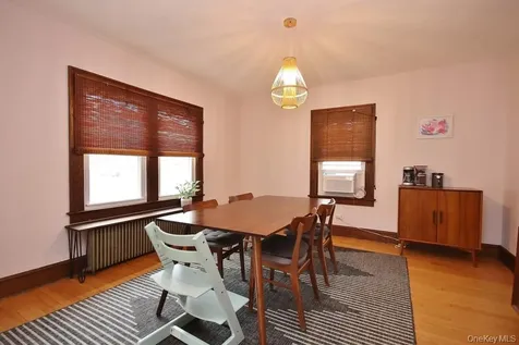 8 Harper Avenue Montrose NY 10548