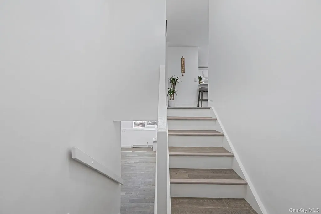 38 Columbia Avenue Westhampton NY 11977