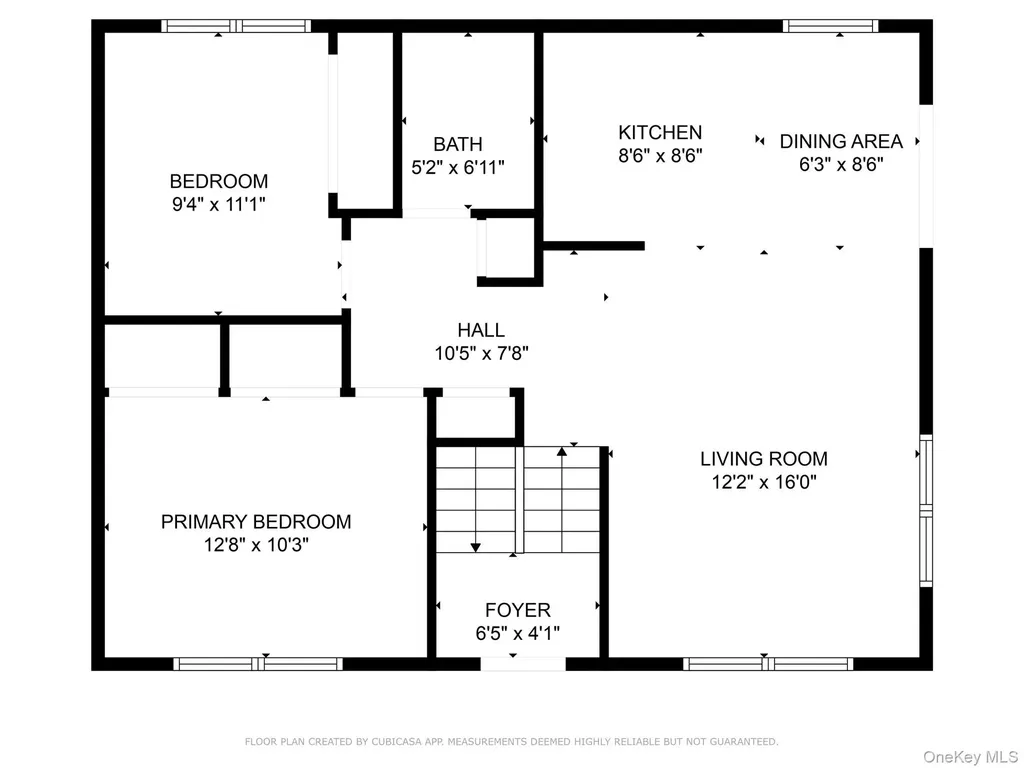 38 Columbia Avenue Westhampton NY 11977