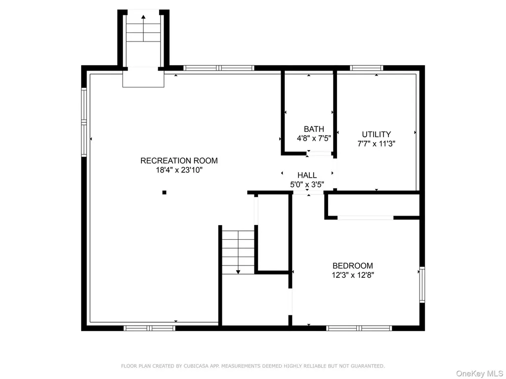 38 Columbia Avenue Westhampton NY 11977