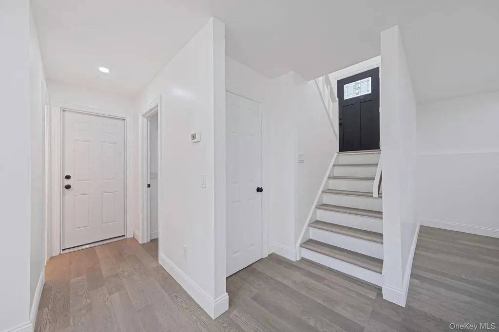 38 Columbia Avenue Westhampton NY 11977