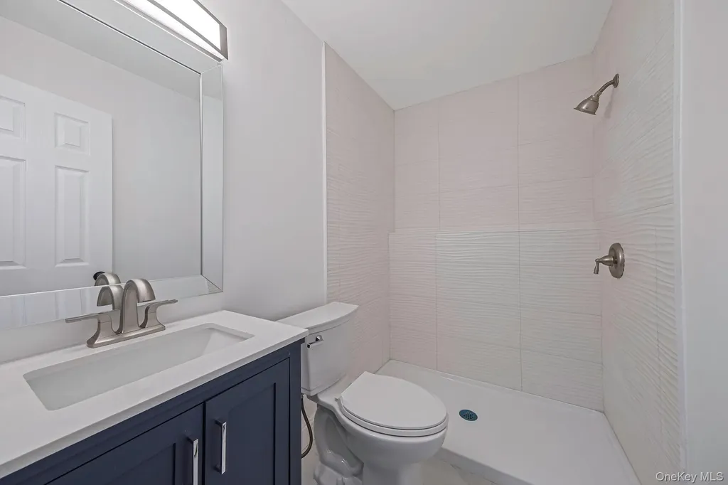 38 Columbia Avenue Westhampton NY 11977