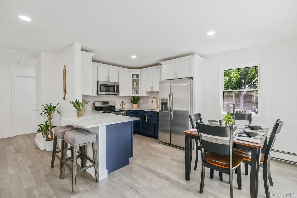 38 Columbia Avenue Westhampton NY 11977