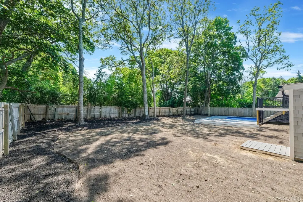 38 Columbia Avenue Westhampton NY 11977