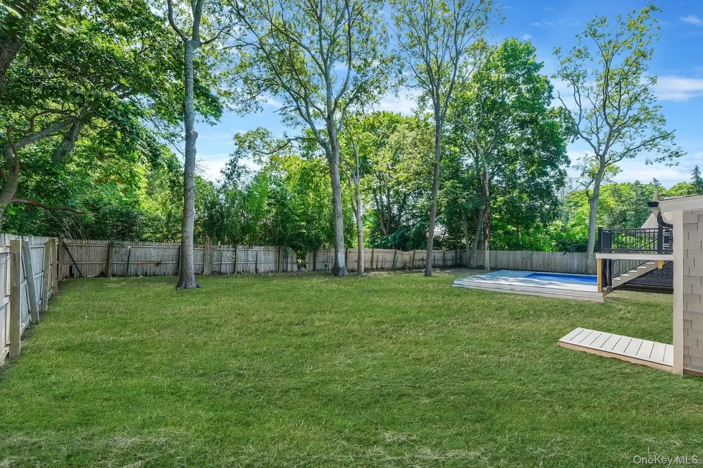 38 Columbia Avenue Westhampton NY 11977