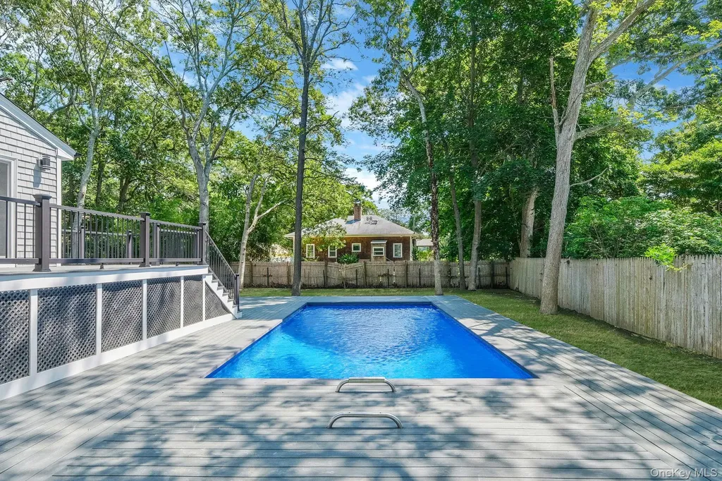 38 Columbia Avenue Westhampton NY 11977