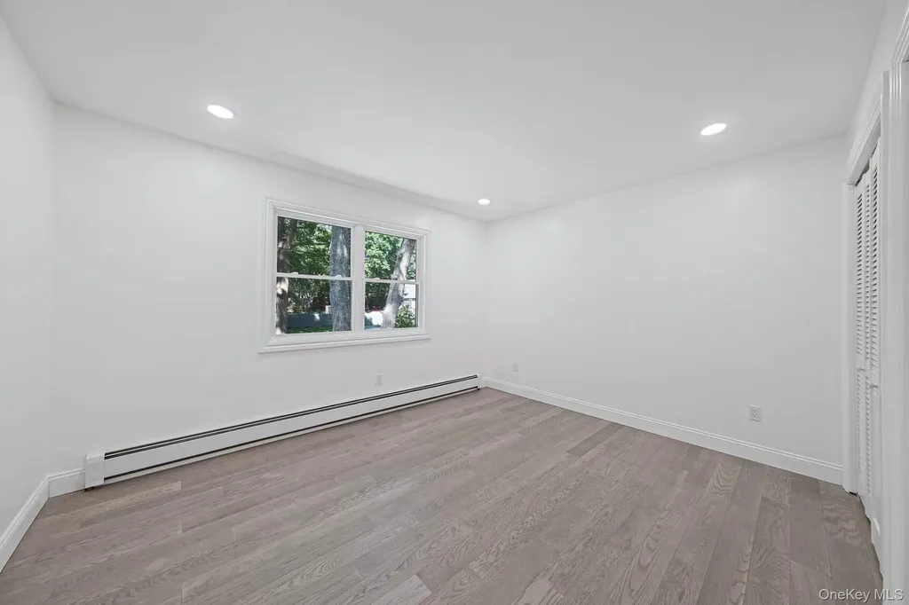 38 Columbia Avenue Westhampton NY 11977