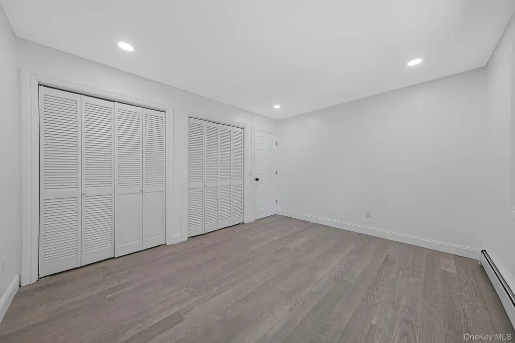 38 Columbia Avenue Westhampton NY 11977