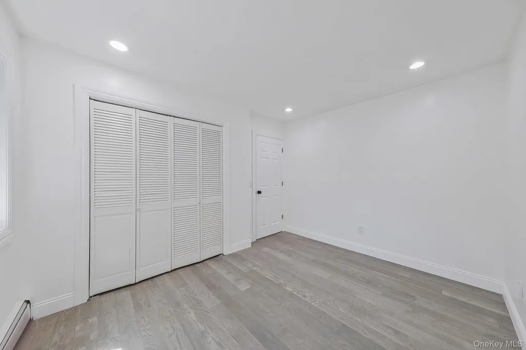 38 Columbia Avenue Westhampton NY 11977