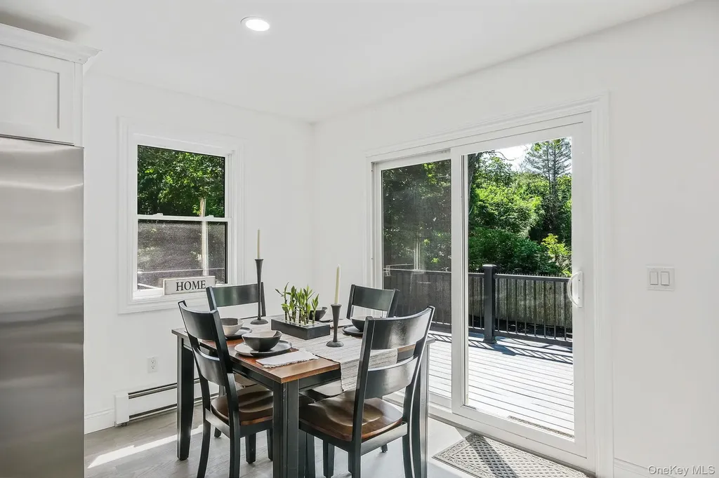 38 Columbia Avenue Westhampton NY 11977