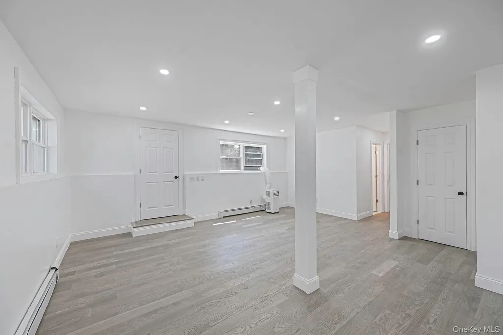 38 Columbia Avenue Westhampton NY 11977