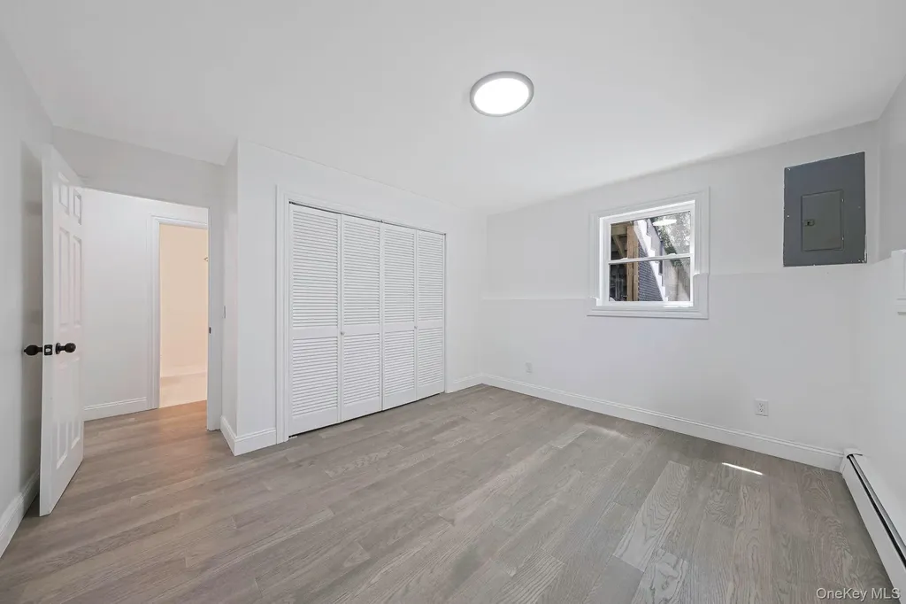 38 Columbia Avenue Westhampton NY 11977