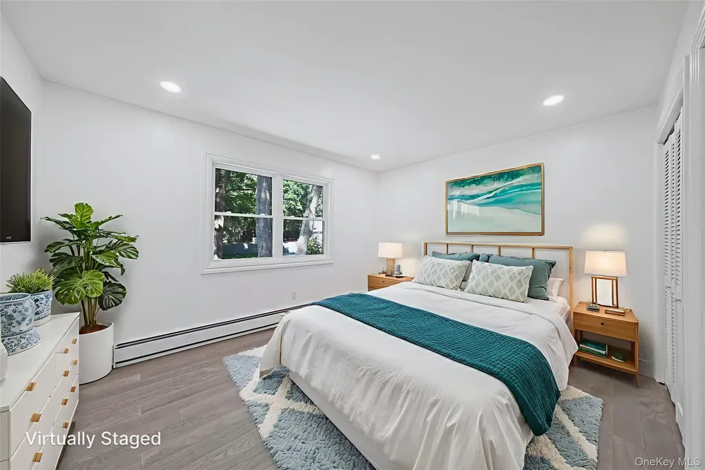 38 Columbia Avenue Westhampton NY 11977
