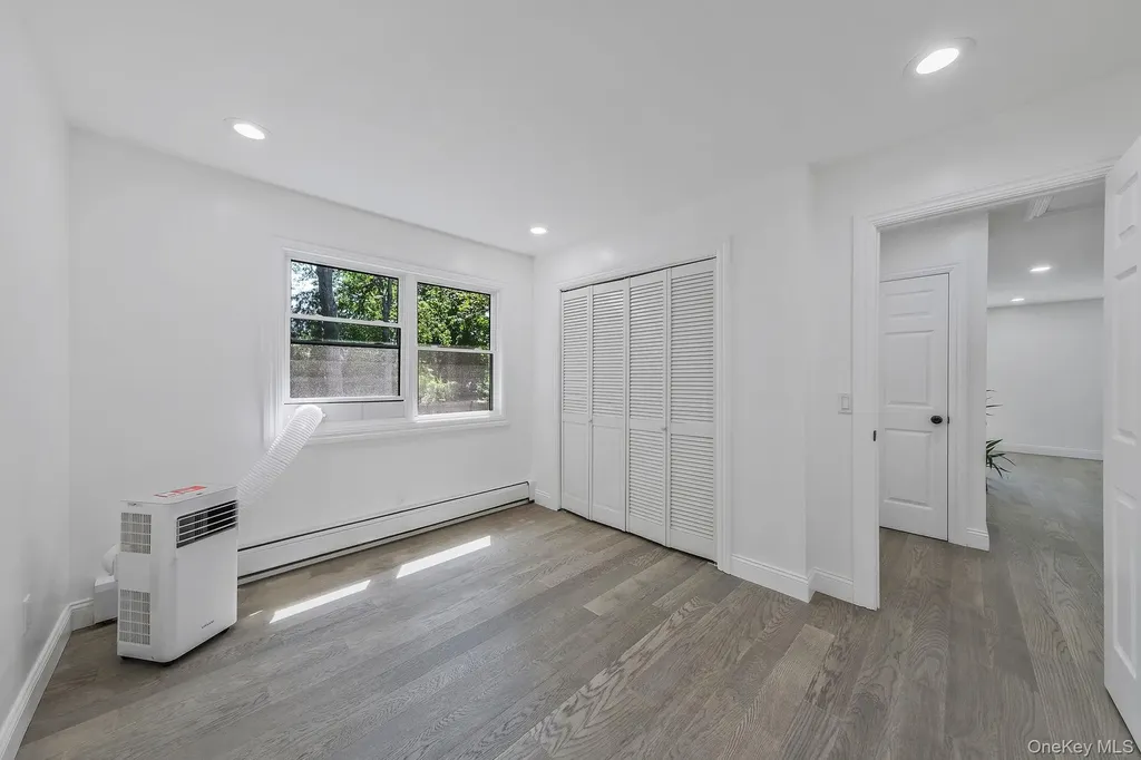 38 Columbia Avenue Westhampton NY 11977