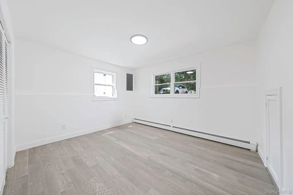 38 Columbia Avenue Westhampton NY 11977