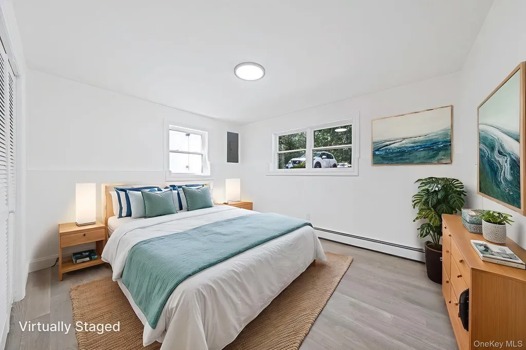 38 Columbia Avenue Westhampton NY 11977