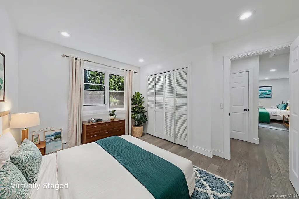 38 Columbia Avenue Westhampton NY 11977
