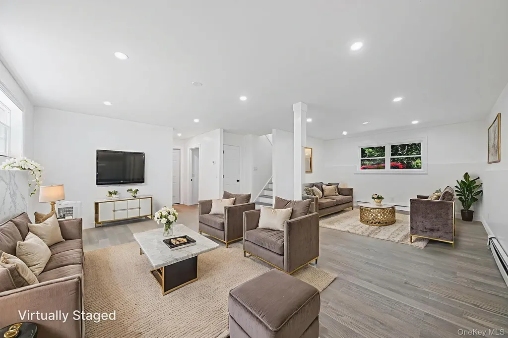 38 Columbia Avenue Westhampton NY 11977