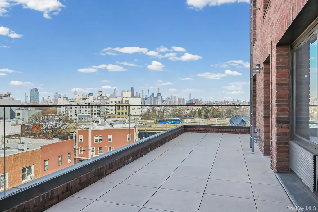 444 Graham Avenue Brooklyn NY 11211