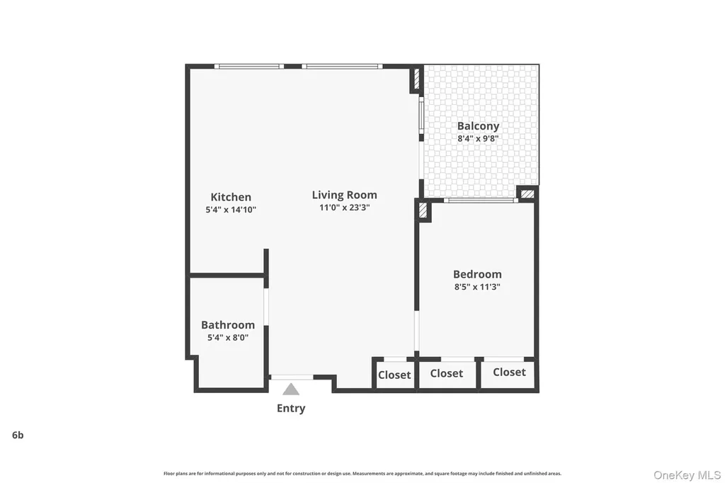 444 Graham Avenue Brooklyn NY 11211