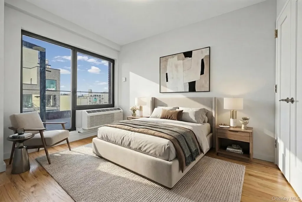 444 Graham Avenue Brooklyn NY 11211