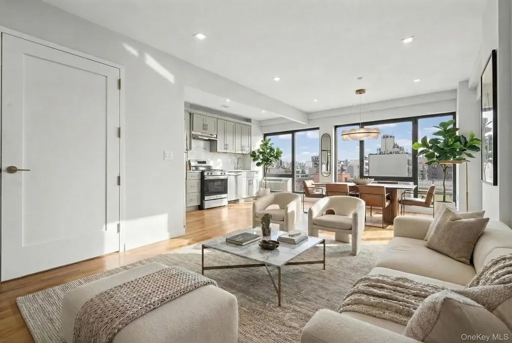 444 Graham Avenue Brooklyn NY 11211