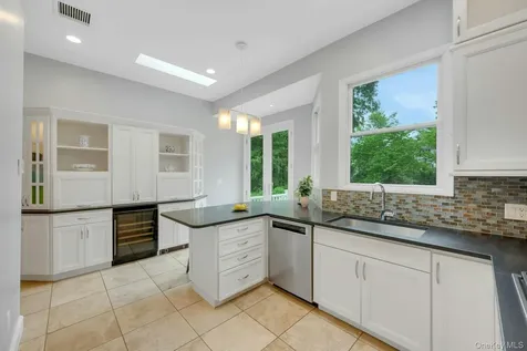 31 Pierce Drive Pleasantville NY 10570