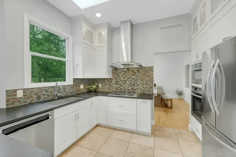 31 Pierce Drive Pleasantville NY 10570