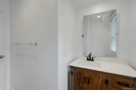 31 Pierce Drive Pleasantville NY 10570