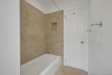 31 Pierce Drive Pleasantville NY 10570